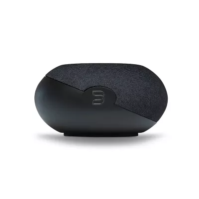 Bluesound Pulse Cinema Mini P431 a Ginevra | Digistore.ch